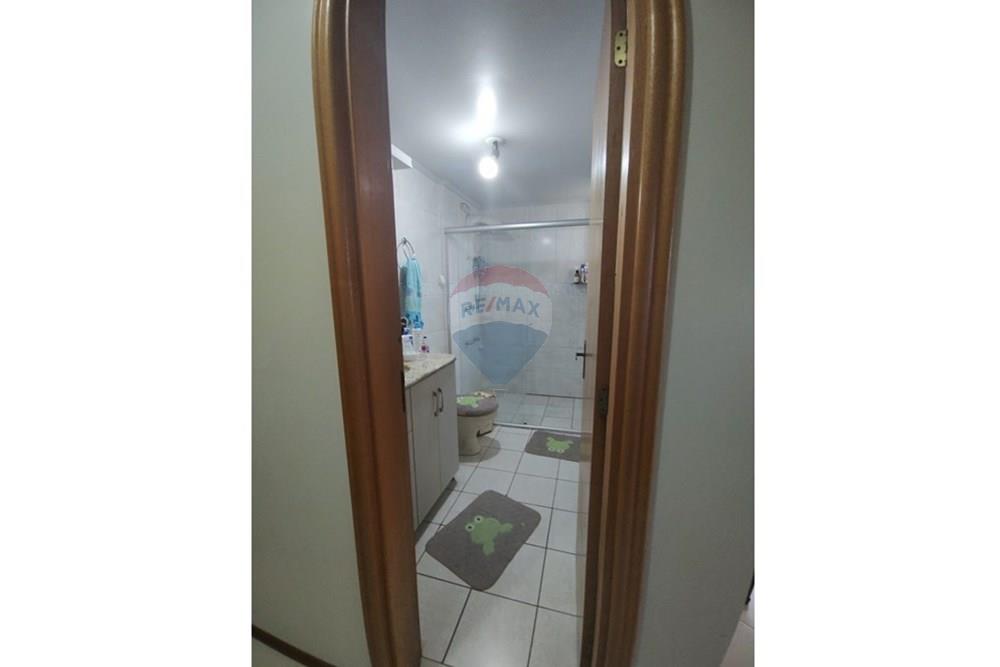 Apartamento - Venda - Santa Maria , Rio Grande do Sul - WhatsApp Image 2025-11-05 at 15.00.44.jpeg - 610471020-7