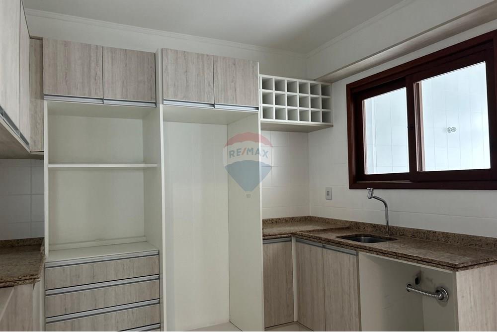 Apartamento - Venda - Capão da Canoa , Rio Grande do Sul - WhatsApp Image 2025-02-17 at 20.42.54 (7).jpeg - 612711025-14