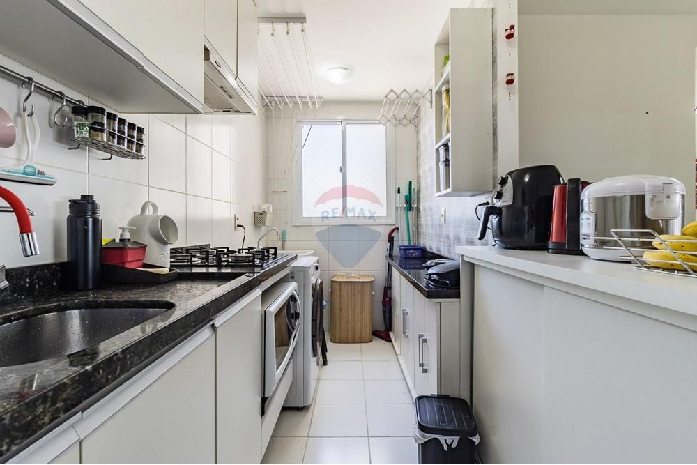 Apartamento - Venda - Porto Alegre , Rio Grande do Sul - IMG_4345-HDR.jpg - 612511054-7