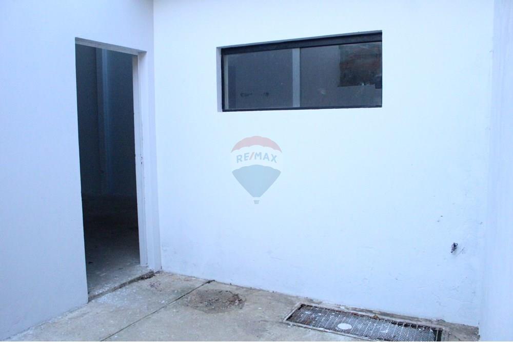 Galpão - Venda - Gravataí , Rio Grande do Sul - IMG_3568.JPG - 610161057-53