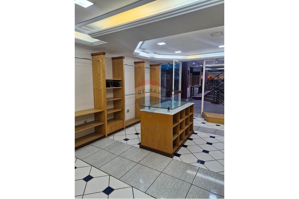 Cj. Comercial/ Sala - Venda - Passo Fundo , Rio Grande do Sul - WhatsApp Image 2025-10-10 at 15.57.45.jpeg - 610271083-7