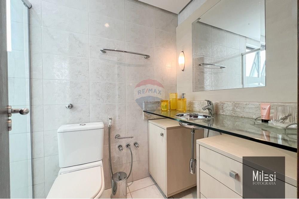 Apartamento - Venda - Caxias do Sul , Rio Grande do Sul - IMG_5413.jpg - 610301019-95