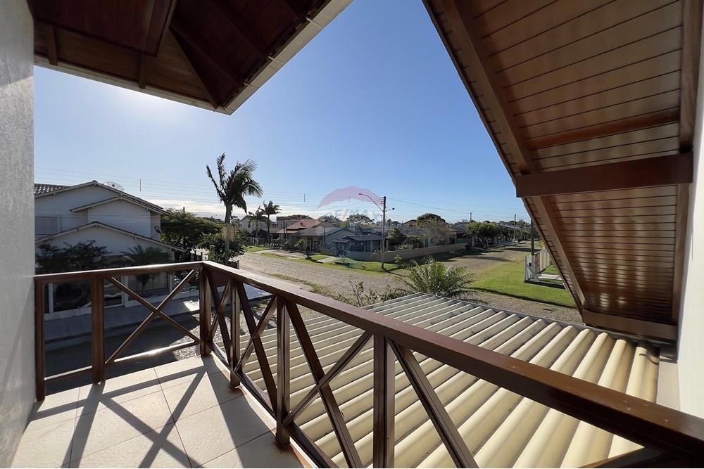 Duplex - Venda - Arroio do Sal , Rio Grande do Sul - WhatsApp Image 2025-05-31 at 10.35.58.jpeg - 612731018-53