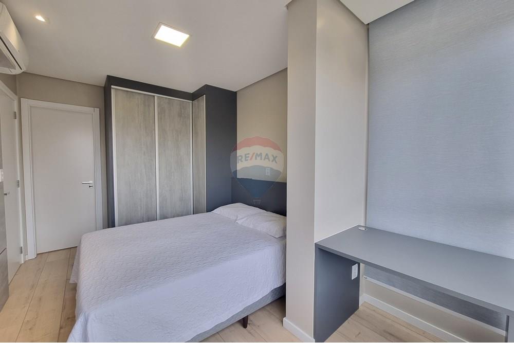 Apartamento - Venda - Bento Gonçalves , Rio Grande do Sul - 29.jpg - 610251001-99
