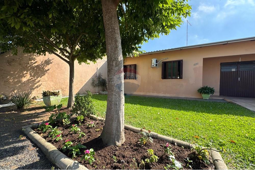 Casa - Venda - Sapucaia do Sul , Rio Grande do Sul - WhatsApp Image 2025-04-19 at 15.35.03 (1).jpeg - 612561001-358