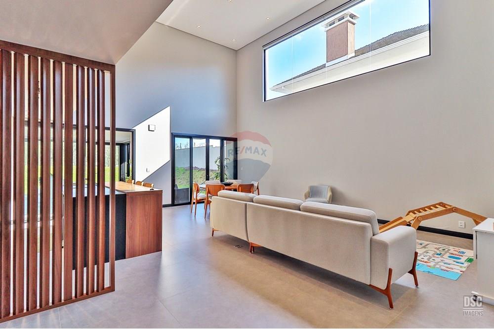 Casa de Condomínio - Venda - Porto Alegre , Rio Grande do Sul - @DSCIMAGENS-121.jpg - 610191055-14