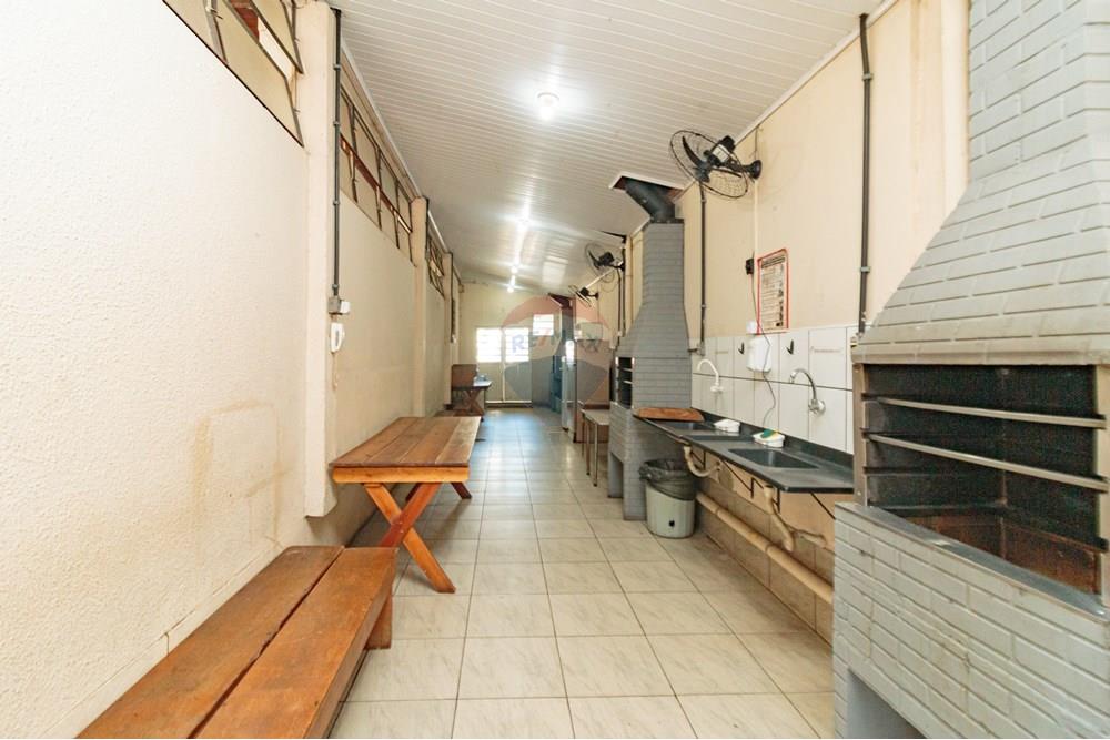 Apartamento - Venda - Porto Alegre , Rio Grande do Sul - 22.jpg - 612491036-17