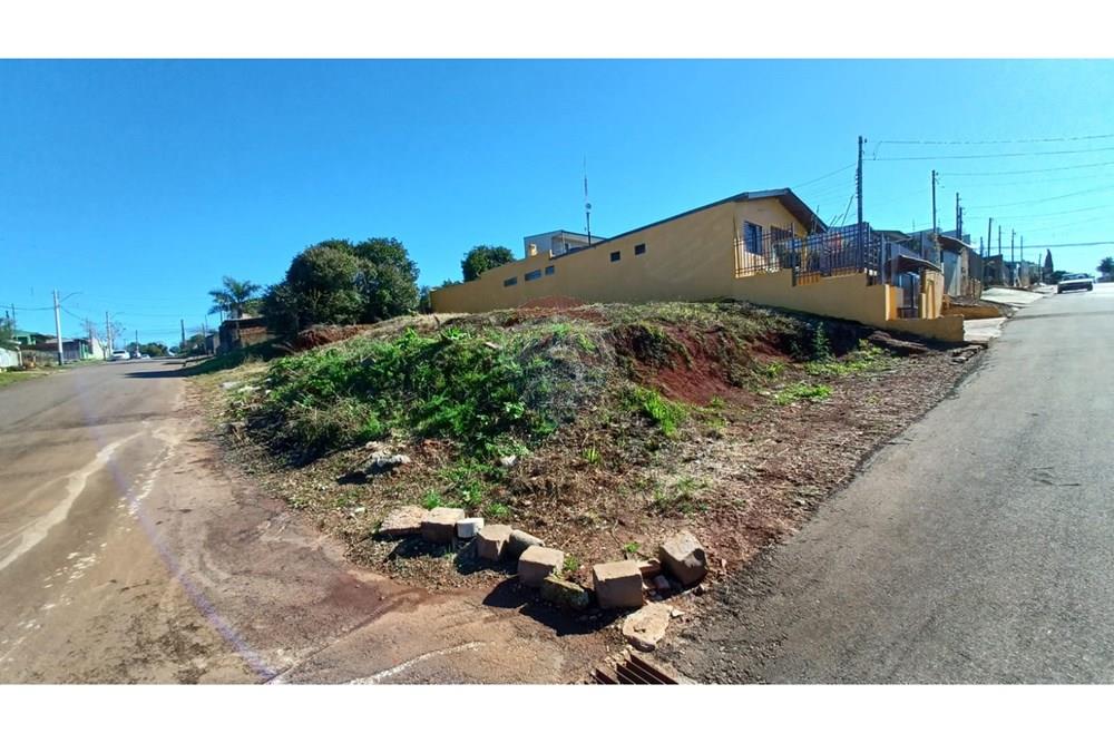 Terreno - Venda - Passo Fundo , Rio Grande do Sul - WhatsApp Image 2025-08-01 at 11.55.19.jpeg - 612621068-2