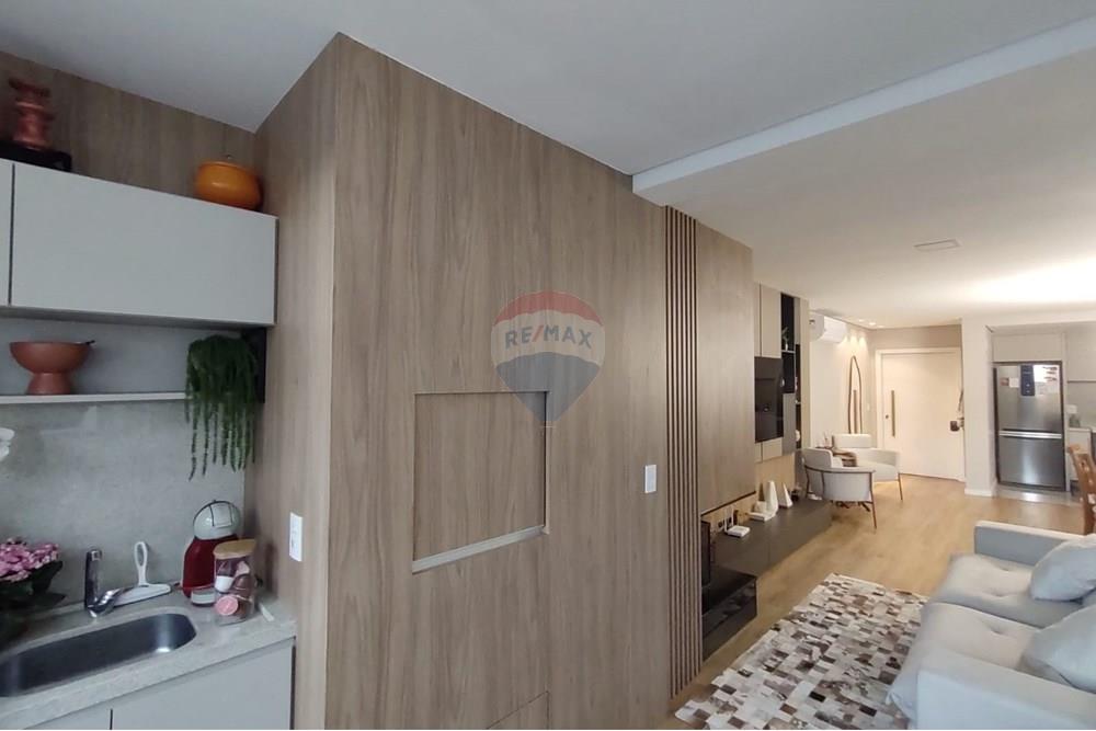 Apartamento - Venda - Canela , Rio Grande do Sul - WhatsApp Image 2025-06-06 at 17.23.16 (2).jpeg - 610131041-58