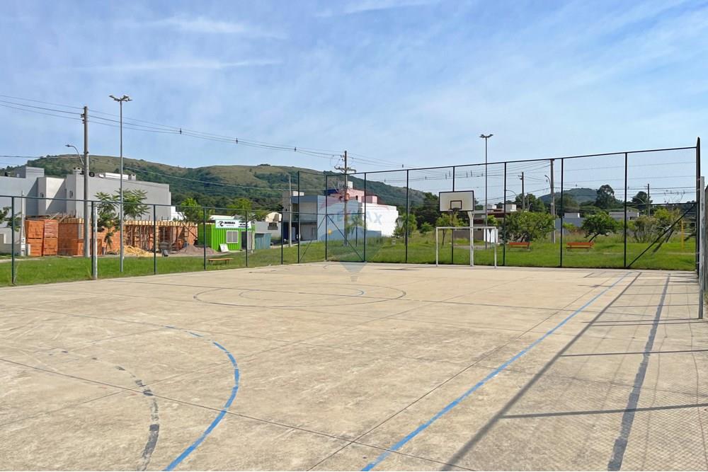 Casa - Venda - Porto Alegre , Rio Grande do Sul - IMG_1059.JPG - 610191034-114