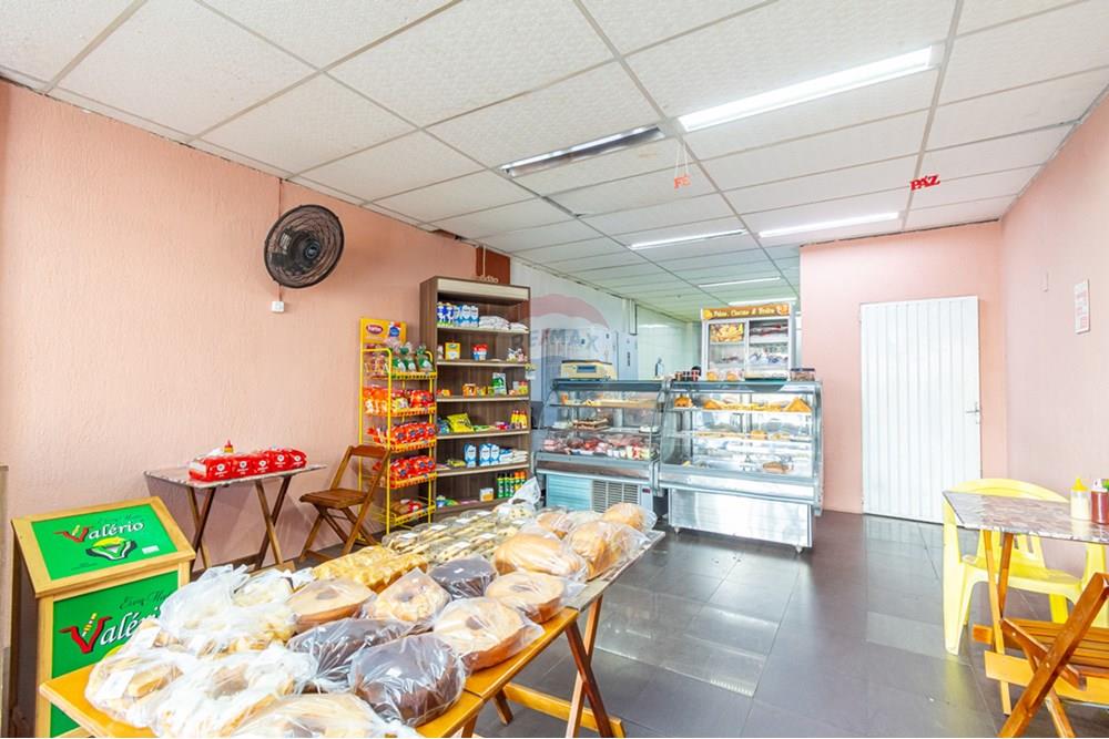 Prédio - Venda - Cachoeirinha , Rio Grande do Sul - _DSC3295.jpg - 610381107-39