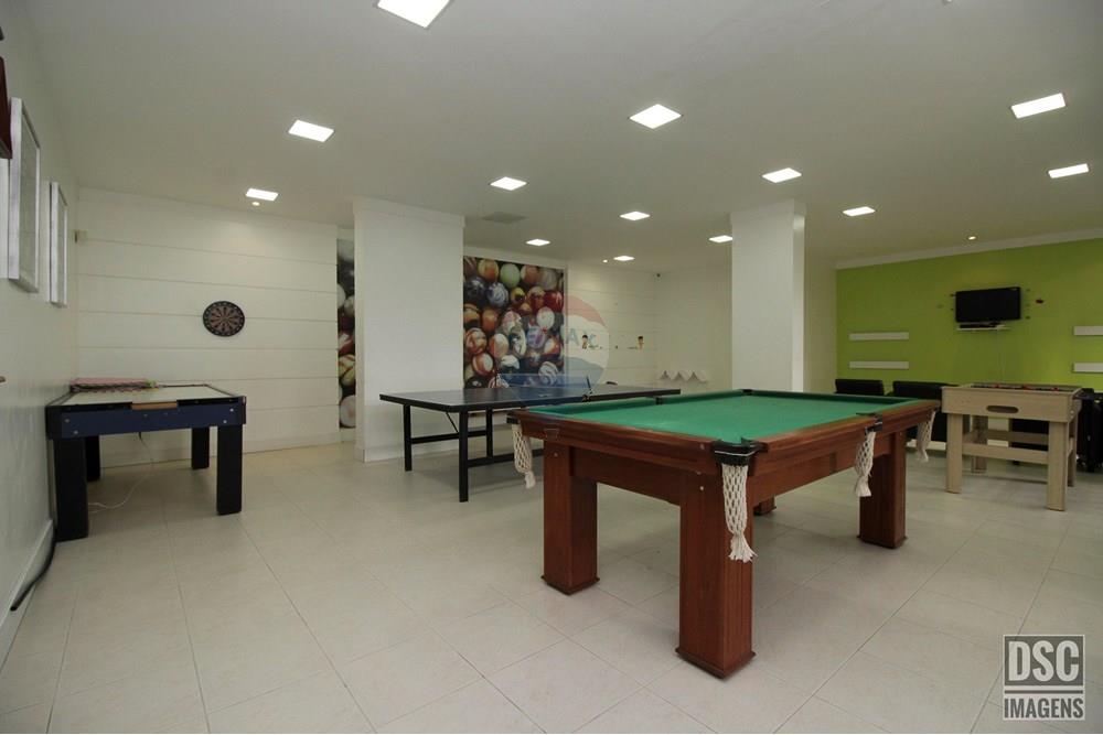 Apartamento - Venda - Porto Alegre , Rio Grande do Sul - IMG_3959.jpg - 612491035-14