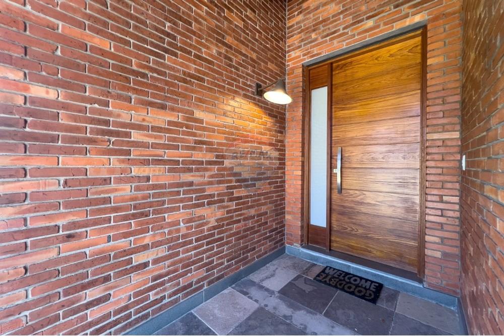 Casa de Condomínio - Venda - Xangri-lá , Rio Grande do Sul - WhatsApp Image 2025-10-24 at 14.14.26 (1).jpeg - 612671058-15