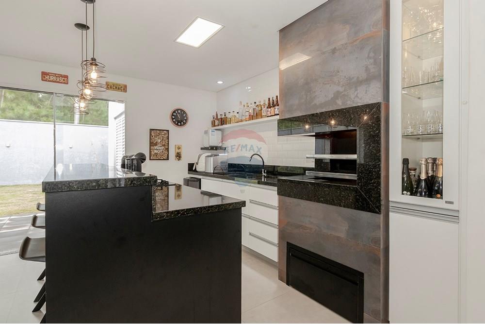 Casa - Venda - Porto Alegre , Rio Grande do Sul - 0850-045 (8).jpg - 612541001-118