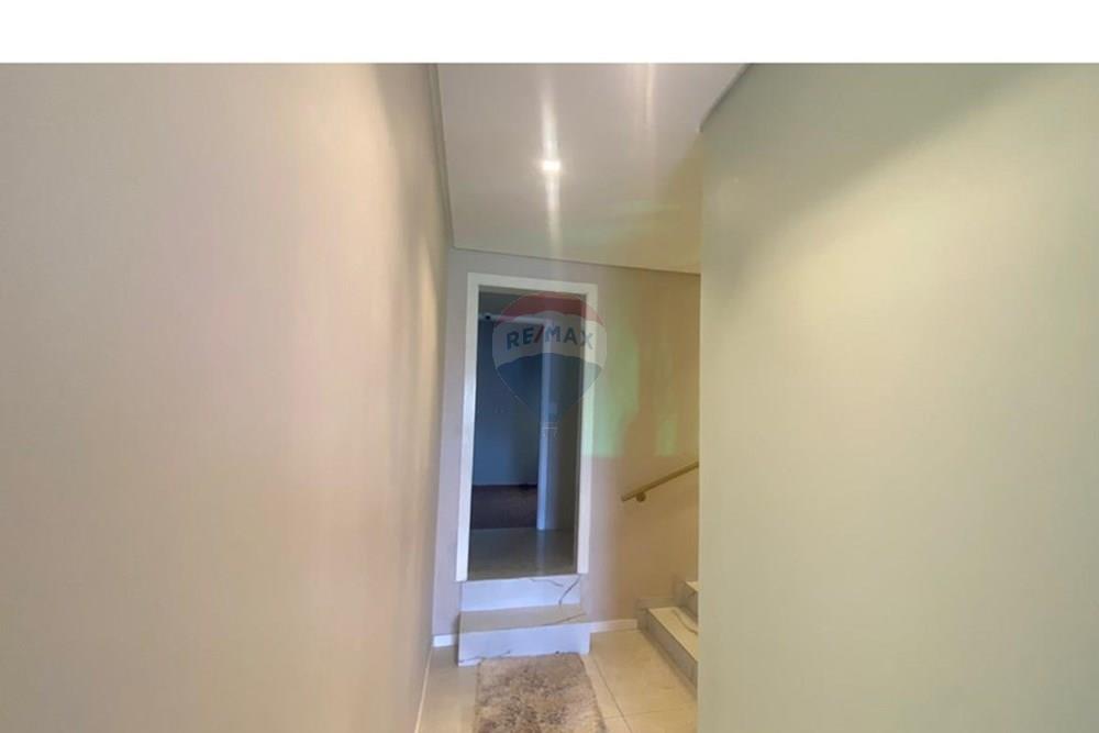 Cj. Comercial/ Sala - Alugar - Passo Fundo , Rio Grande do Sul - WhatsApp Image 2025-10-07 at 15.39.19 (8).jpeg - 612721018-145