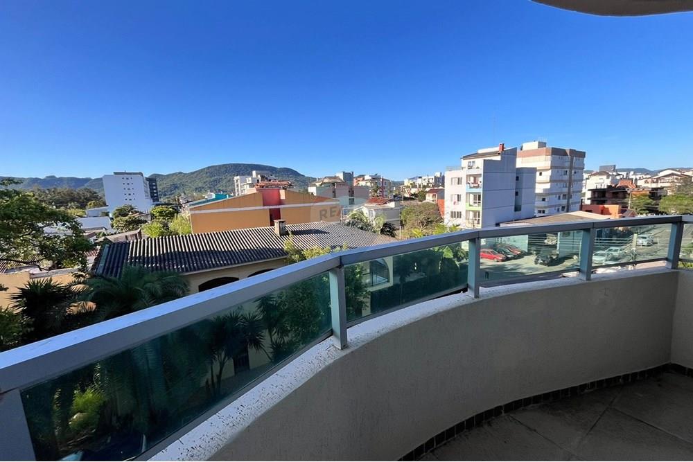 Cobertura - Alugar - Santa Maria , Rio Grande do Sul - WhatsApp Image 2025-06-03 at 11.09.23 (1).jpeg - 610451013-89