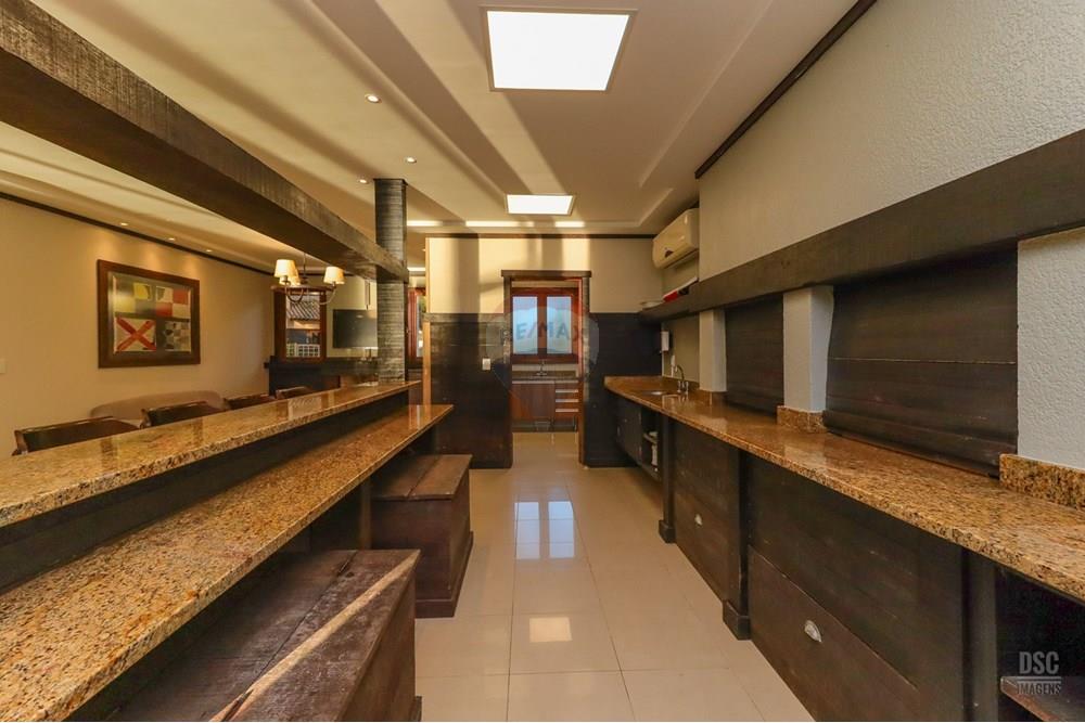 Casa de Condomínio - Venda - Porto Alegre , Rio Grande do Sul - DSCIMAGENS-345.jpg - 610191022-162