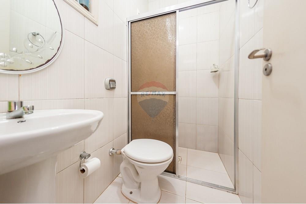 Casa - Venda - Montenegro , Rio Grande do Sul - Foto-38.jpg - 610091003-70