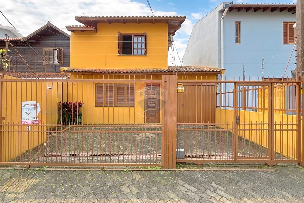 Casa - Venda - Porto Alegre , Rio Grande do Sul - image00257.jpeg - 610191037-86