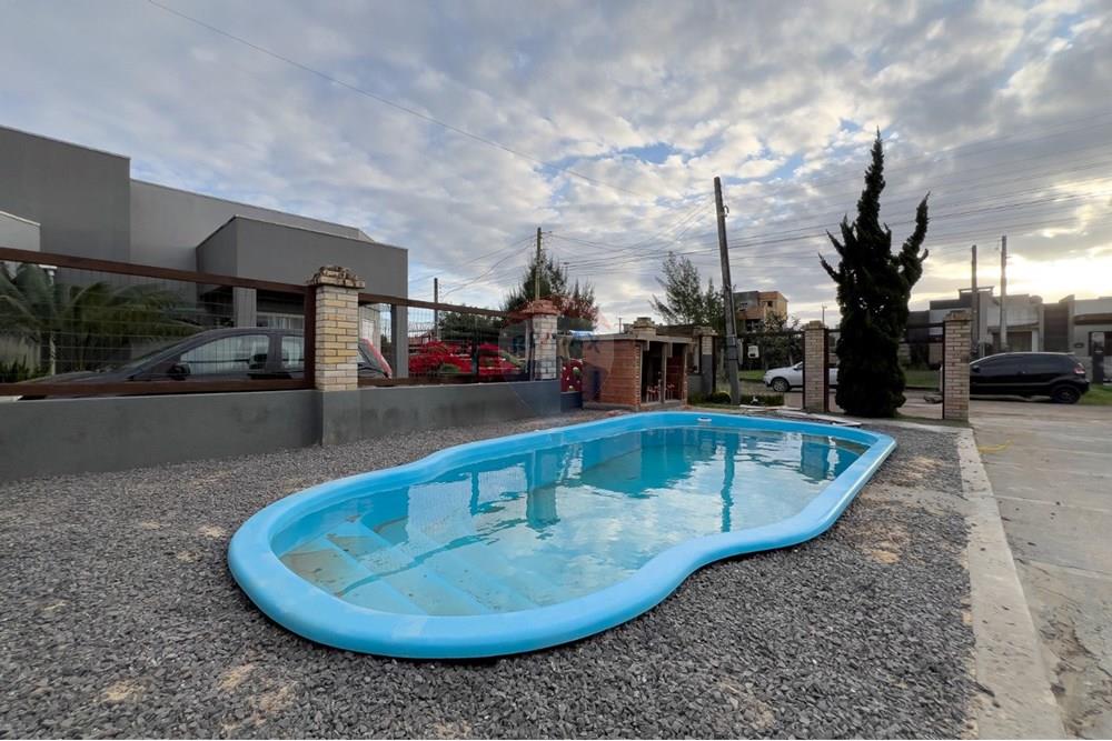 Casa - Venda - Capão da Canoa , Rio Grande do Sul - WhatsApp Image 2025-06-15 at 17.51.03 (2).jpeg - 612731017-67