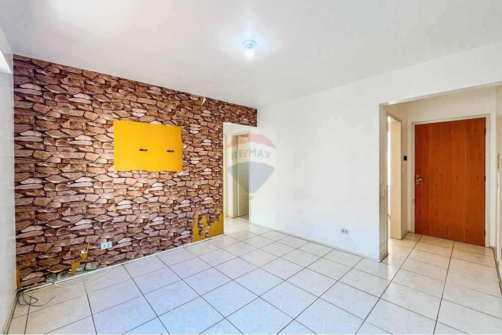 Apartamento - Venda - São Leopoldo , Rio Grande do Sul - image00012.jpeg - 610411012-301