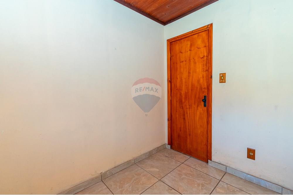 Casa - Venda - Gravataí , Rio Grande do Sul - _DSC0085.jpg - 610161007-70