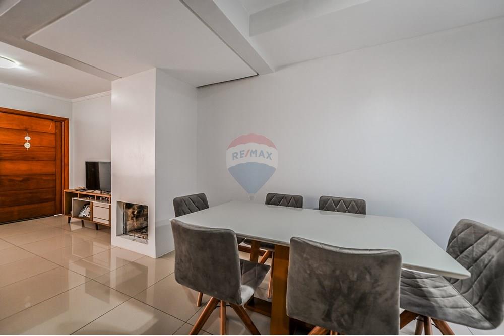 Casa de Condomínio - Venda - Porto Alegre , Rio Grande do Sul - casa-106.jpg - 612481037-110