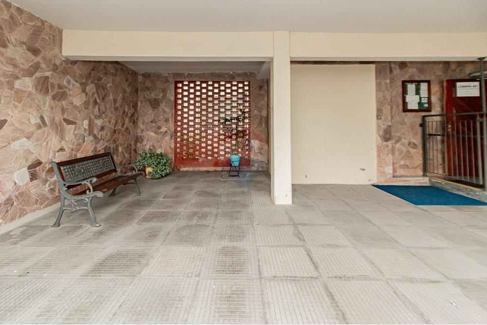 Apartamento - Venda - Porto Alegre , Rio Grande do Sul - IMG_6496.jpg - 610221015-45