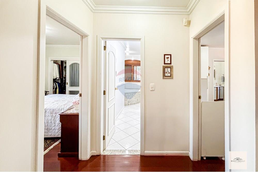 Casa - Venda - Flores da Cunha , Rio Grande do Sul - IMG_2760.jpg - 610301006-63