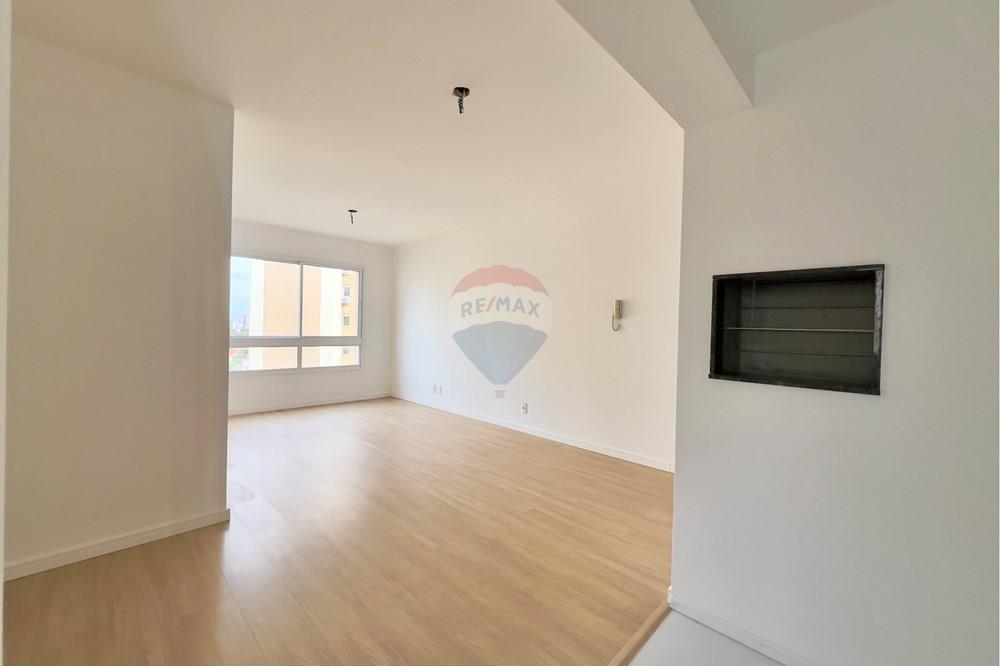 Apartamento - Venda - Canoas , Rio Grande do Sul - IMG_9481 2.jpg - 610241012-198