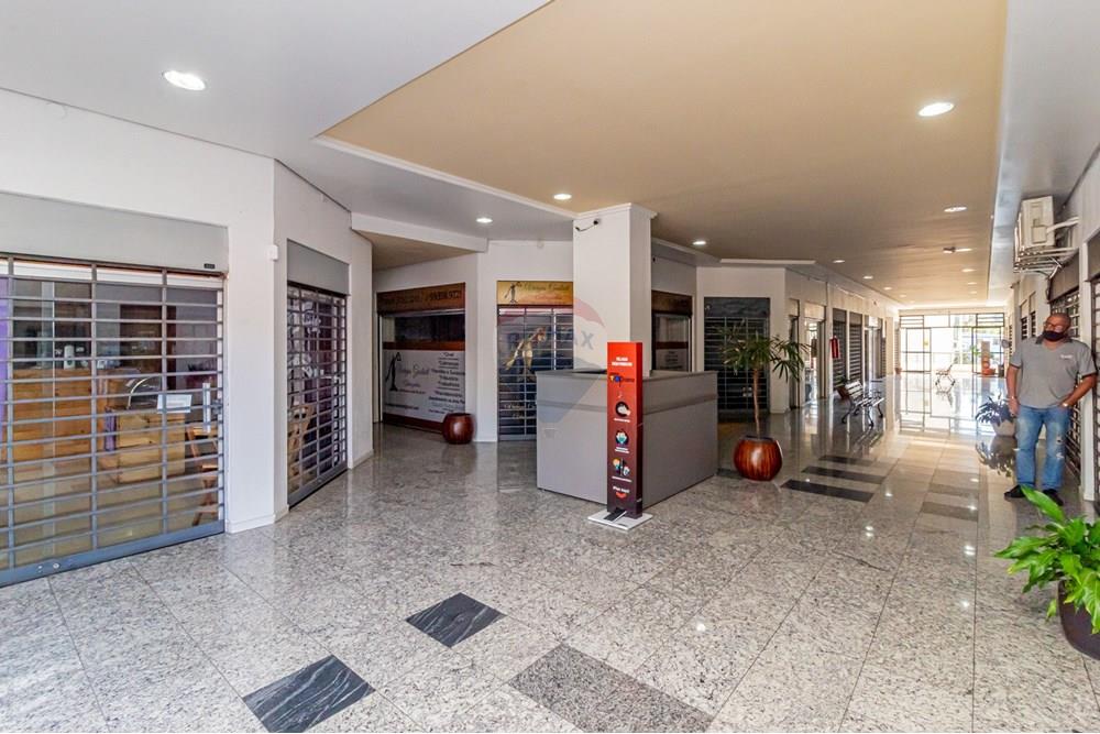 Apartamento - Venda - Porto Alegre , Rio Grande do Sul - IMG_0724.jpg - 610221003-312