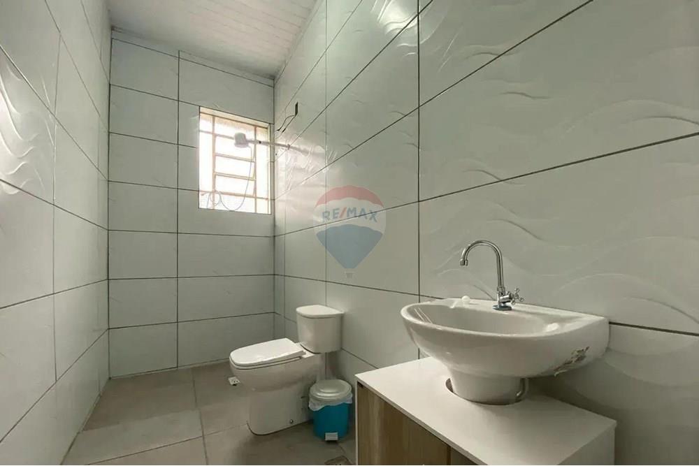 Casa - Alugar - Santa Maria , Rio Grande do Sul - 6745c51c-6b7c-4d9e-9485-8186ae3e184e.jpg - 610471003-85