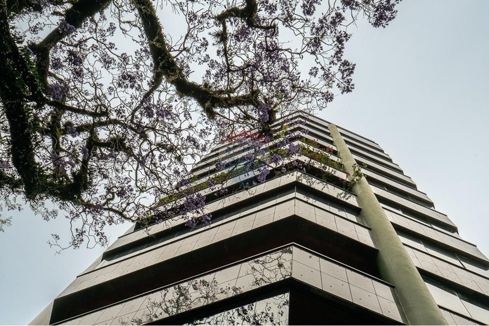 Cobertura - Venda - Porto Alegre , Rio Grande do Sul - _DSC0096.jpg - 610221067-23