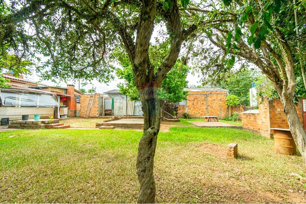 Terreno - Venda - Gravataí , Rio Grande do Sul - _DSC3046.jpg - 610161100-25