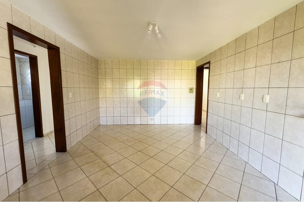 Casa - Venda - Erechim , Rio Grande do Sul - 26.jpg - 612761049-4