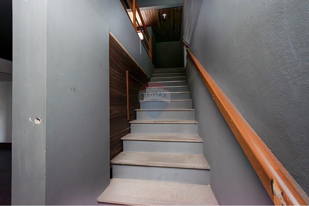 Prédio - Venda - São Leopoldo , Rio Grande do Sul - DSC_0402-Aprimorado-NR.jpg - 610461003-5