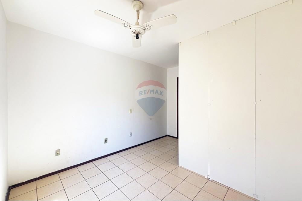 Casa de Condomínio - Venda - Porto Alegre , Rio Grande do Sul - IMG_4156.jpg - 612481111-5