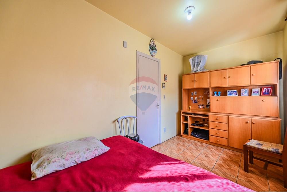 Casa de Condomínio - Venda - Porto Alegre , Rio Grande do Sul - casa-121.jpg - 612481037-108