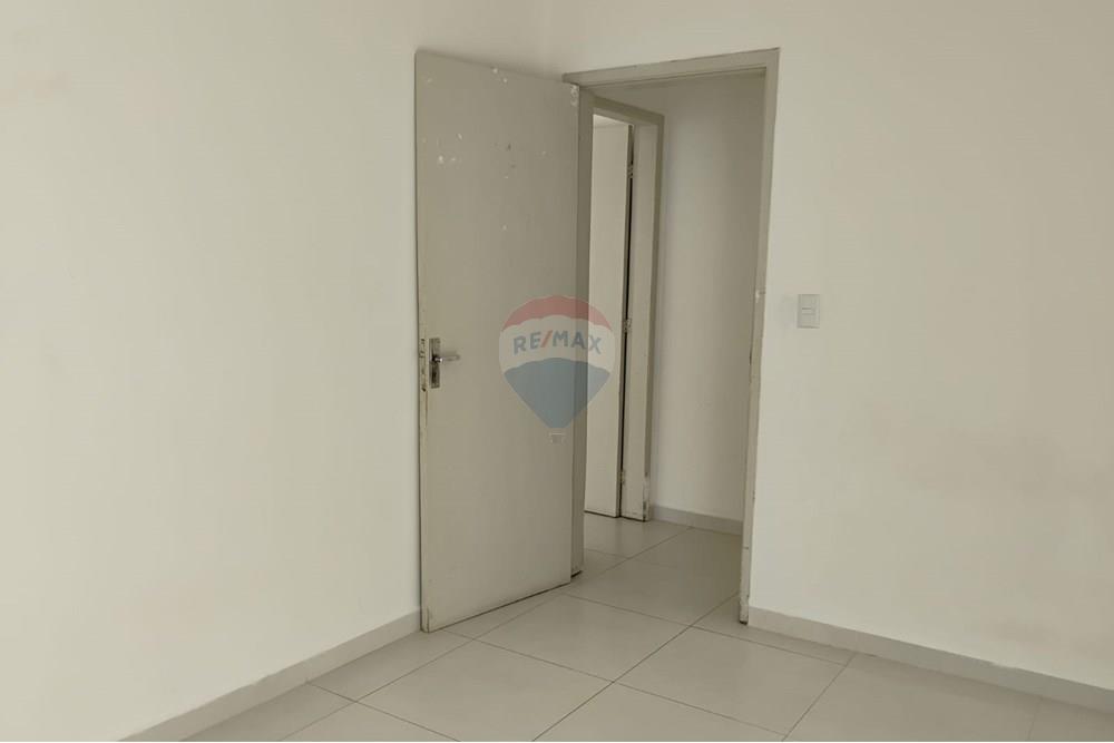 Apartamento - Venda - Porto Alegre , Rio Grande do Sul - WhatsApp Image 2025-05-10 at 18.26.43.jpeg - 612511011-32