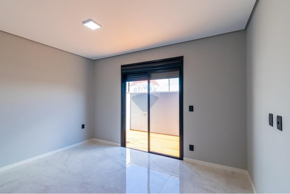 Casa de Condomínio - Venda - Gravataí , Rio Grande do Sul - _DSC3131.jpg - 610051021-123