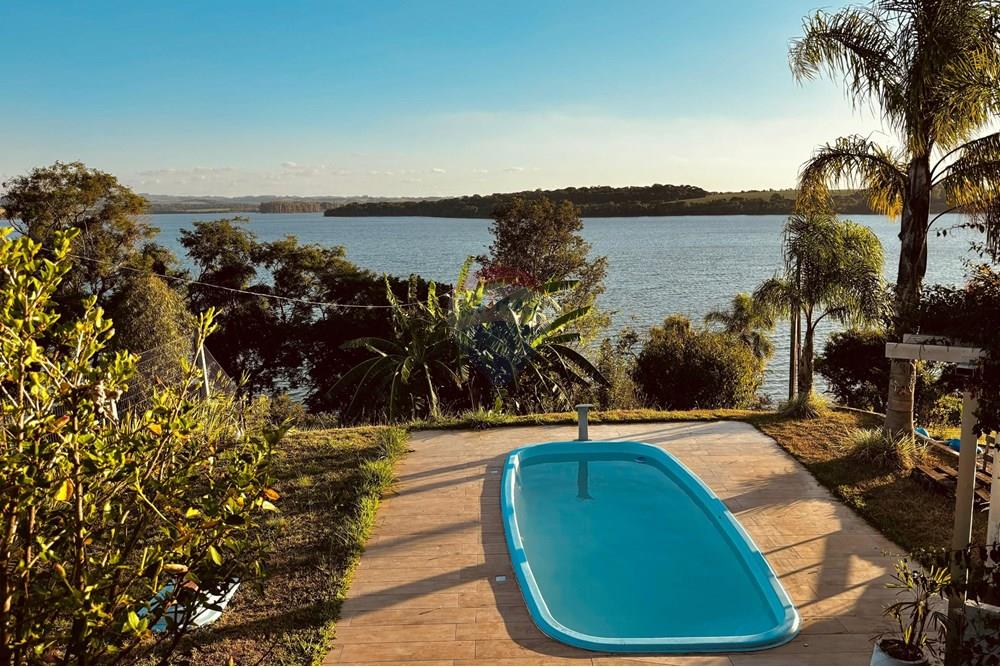 Chácara / Sítio / Fazenda - Venda - Nicolau Vergueiro , Rio Grande do Sul - 5c611bec-a4a5-439c-baa9-3bf5588fbf91.jpg - 612701042-29