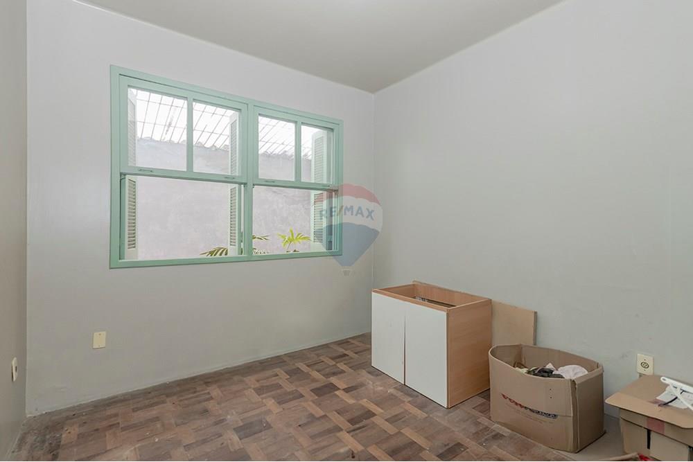 Apartamento - Venda - Porto Alegre , Rio Grande do Sul - Quarto 2.jpg - 612481058-27