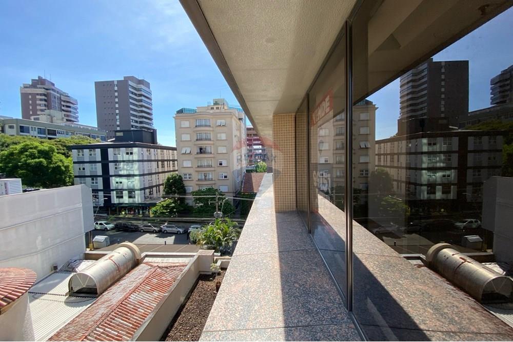 Cj. Comercial/ Sala - Venda - Porto Alegre , Rio Grande do Sul - IMG_5154.jpeg - 610291021-163