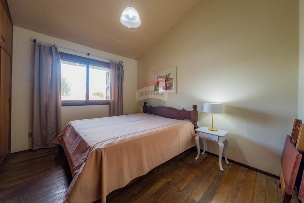 Casa - Venda - Tramandaí , Rio Grande do Sul - foto-48.jpg - 610391085-2