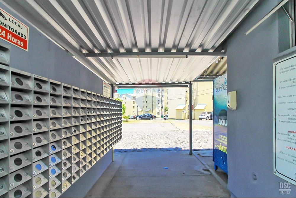 Apartamento - Venda - Porto Alegre , Rio Grande do Sul - IMG_5680.jpg - 610191054-2