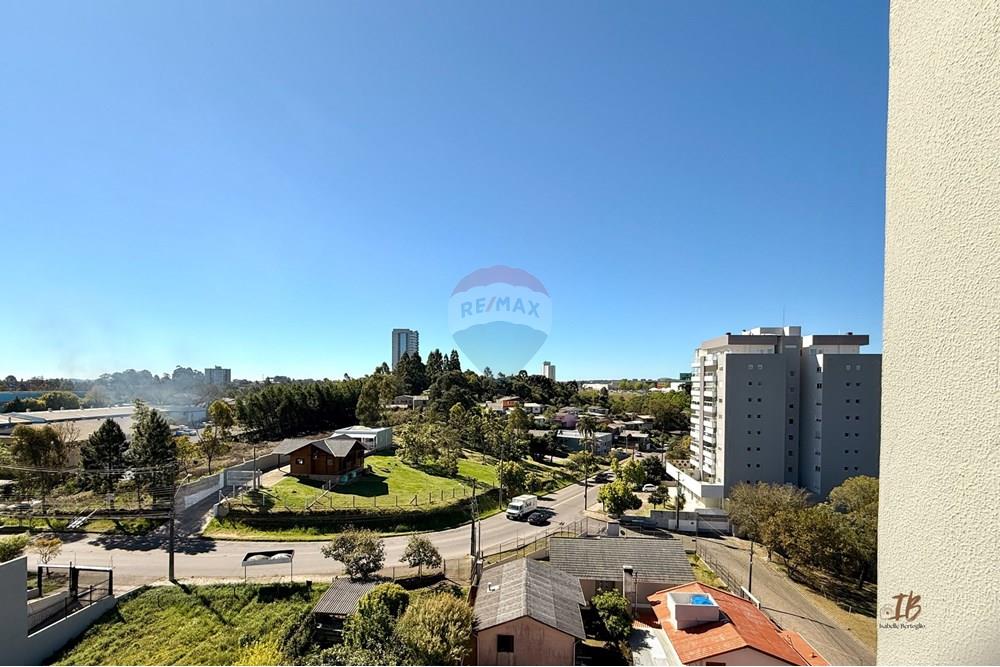 Apartamento - Venda - Caxias do Sul , Rio Grande do Sul - IMG_2530.jpg - 610301014-62