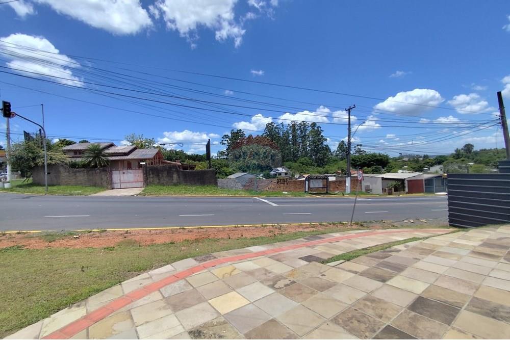 Terreno - Venda - Gravataí , Rio Grande do Sul - 1464952a-4ac1-4c7b-a0df-09d5991001c7.jpg - 610161080-40