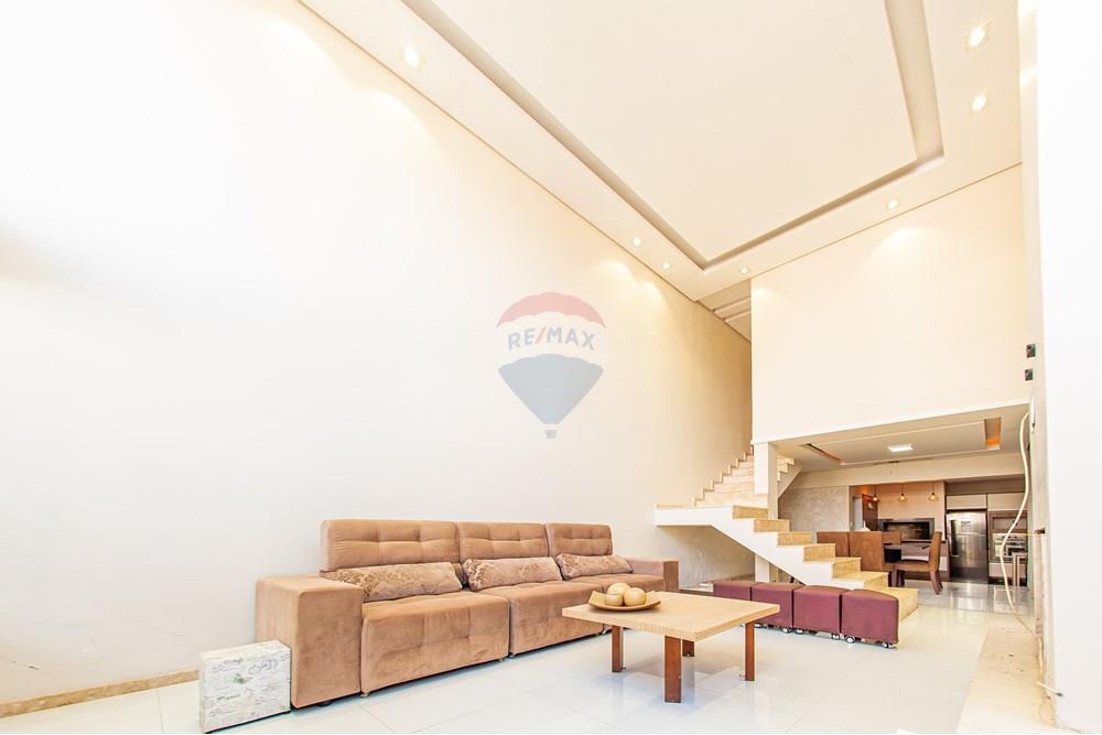 Casa - Venda - Montenegro , Rio Grande do Sul - Foto-88.jpg - 610091038-12