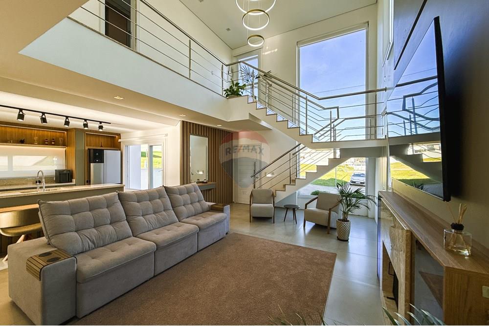 Casa de Condomínio - Venda - Nova Santa Rita , Rio Grande do Sul - DJI_20251021_165527_893.jpg - 610241012-211