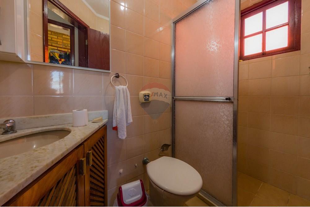 Sobrado - Venda - Capão da Canoa , Rio Grande do Sul - foto-28.jpg - 612711028-41